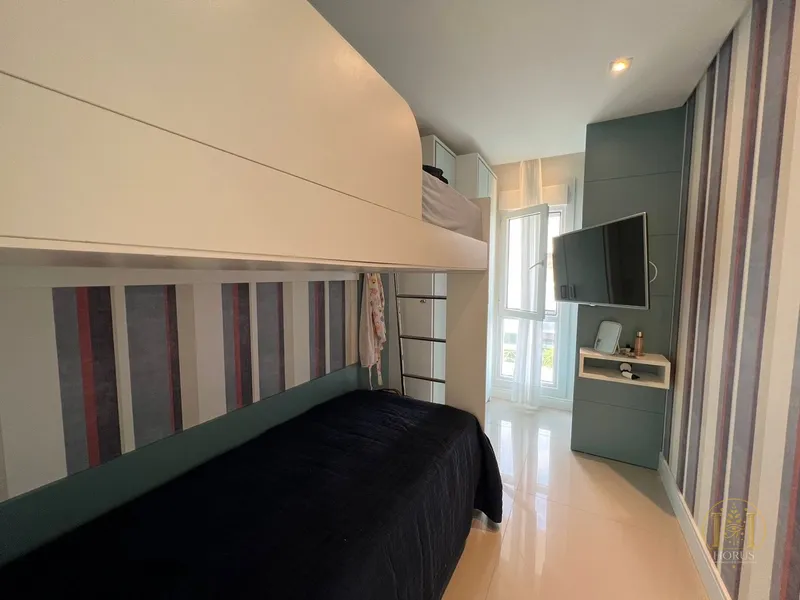 null: 23ª foto da galeria de imagens do imóvel