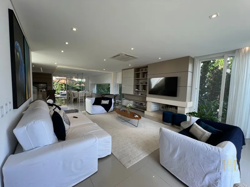 null: 6ª foto da galeria de imagens do imóvel