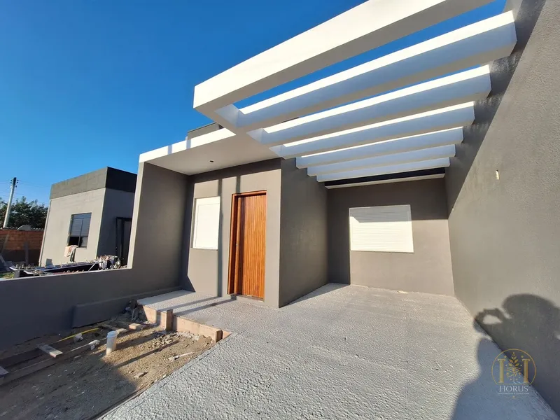 null: 13ª foto da galeria de imagens do imóvel