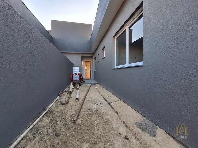 null: 9ª foto da galeria de imagens do imóvel