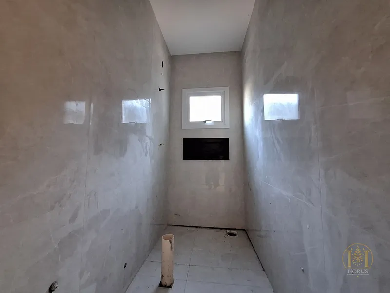 null: 5ª foto da galeria de imagens do imóvel