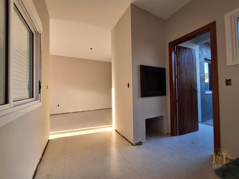 null: 15ª foto da galeria de imagens do imóvel