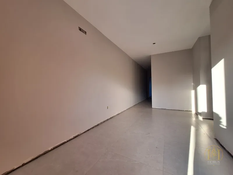 null: 12ª foto da galeria de imagens do imóvel