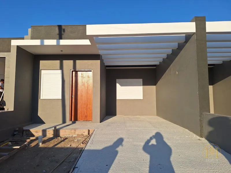 null: 17ª foto da galeria de imagens do imóvel