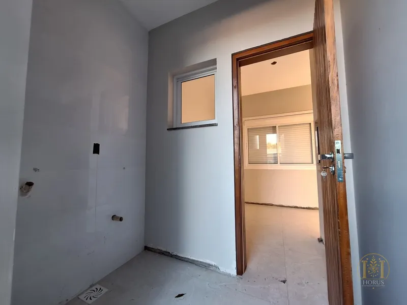 null: 10ª foto da galeria de imagens do imóvel