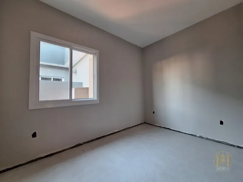 null: 7ª foto da galeria de imagens do imóvel