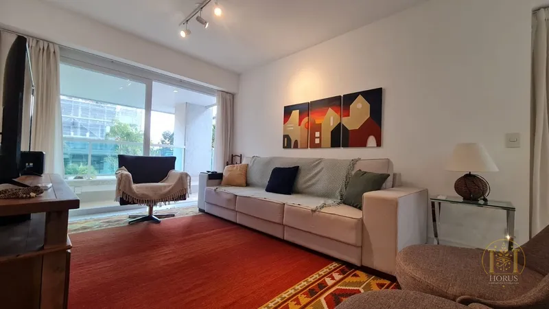 null: 4ª foto da galeria de imagens do imóvel