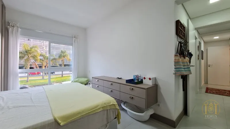 null: 17ª foto da galeria de imagens do imóvel