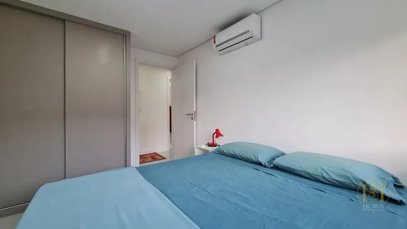 null: 21ª foto da galeria de imagens do imóvel