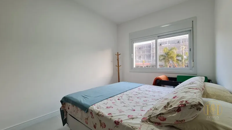 null: 19ª foto da galeria de imagens do imóvel