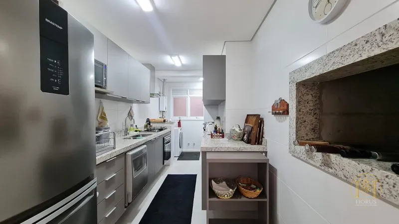 null: 13ª foto da galeria de imagens do imóvel