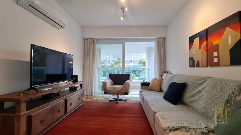 null: 5ª foto da galeria de imagens do imóvel