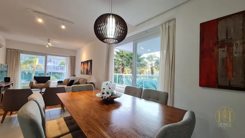 null: 11ª foto da galeria de imagens do imóvel