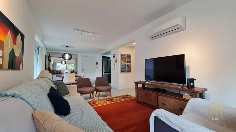 null: 7ª foto da galeria de imagens do imóvel