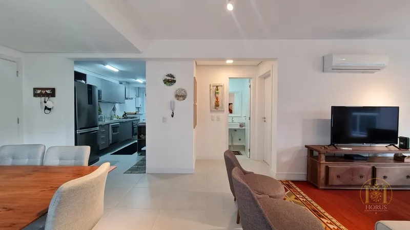 null: 8ª foto da galeria de imagens do imóvel