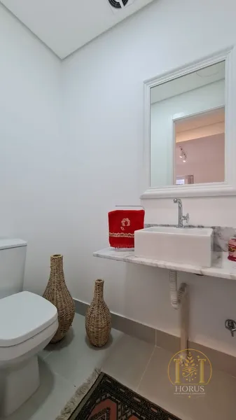 null: 26ª foto da galeria de imagens do imóvel