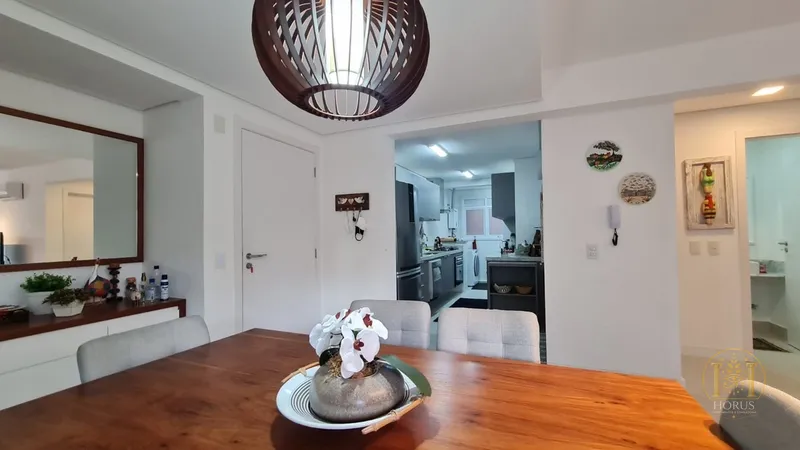 null: 9ª foto da galeria de imagens do imóvel