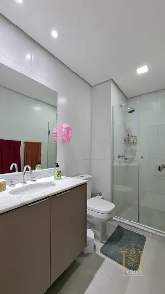 null: 25ª foto da galeria de imagens do imóvel