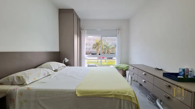 null: 16ª foto da galeria de imagens do imóvel