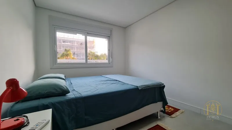 null: 20ª foto da galeria de imagens do imóvel