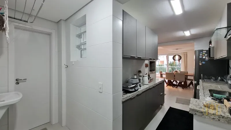 null: 15ª foto da galeria de imagens do imóvel