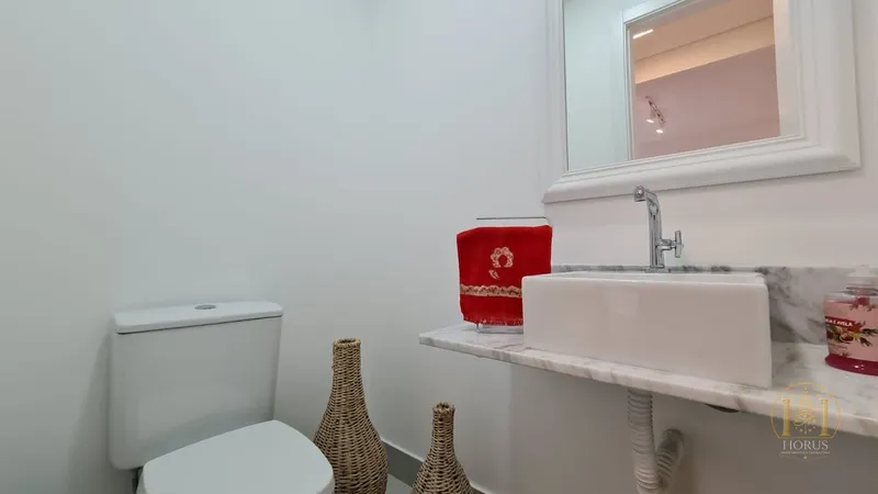 null: 22ª foto da galeria de imagens do imóvel