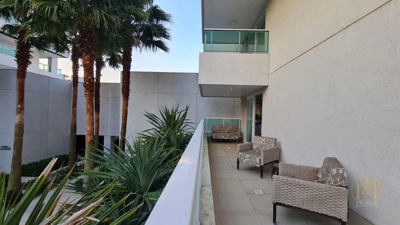 null: 27ª foto da galeria de imagens do imóvel