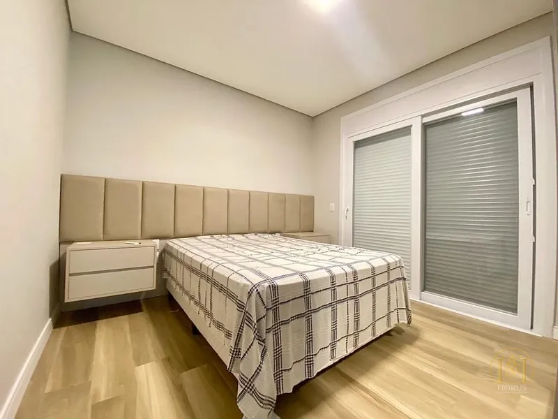 Requinte e luxuosidade definem este Sobrado no Condomínio Sea Coast!: 8ª foto da galeria de imagens do imóvel