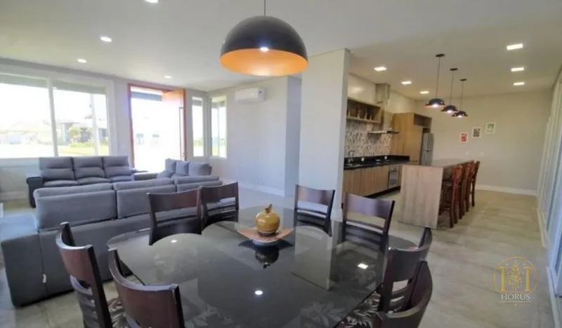 null: 5ª foto da galeria de imagens do imóvel