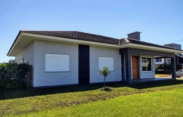 null: 1ª foto da galeria de imagens do imóvel