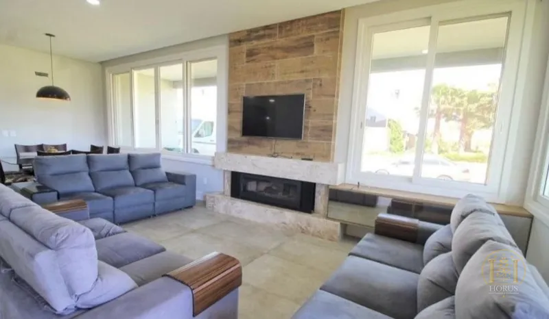 null: 3ª foto da galeria de imagens do imóvel