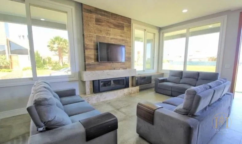 null: 4ª foto da galeria de imagens do imóvel