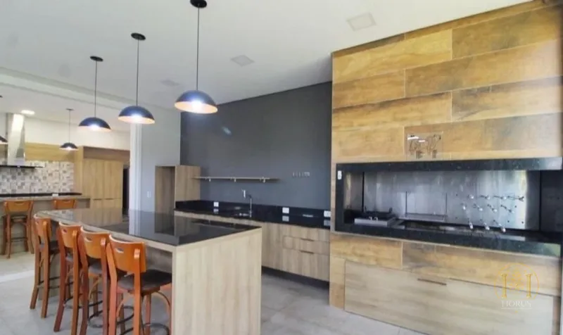 null: 8ª foto da galeria de imagens do imóvel