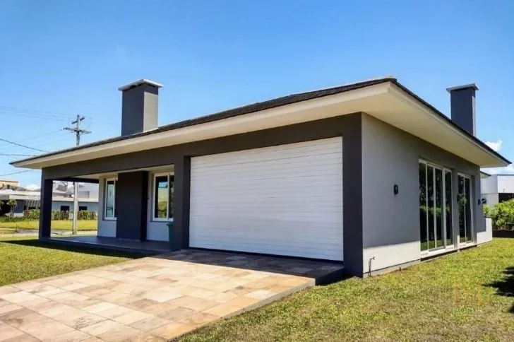 null: 2ª foto da galeria de imagens do imóvel