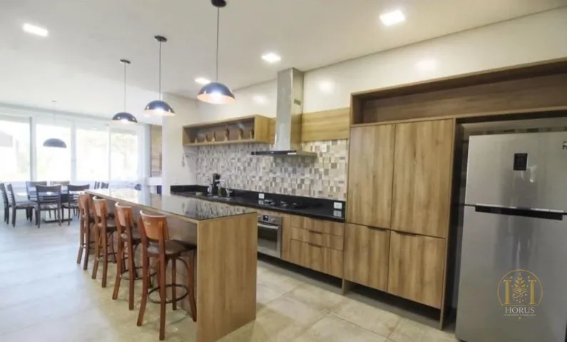 null: 7ª foto da galeria de imagens do imóvel