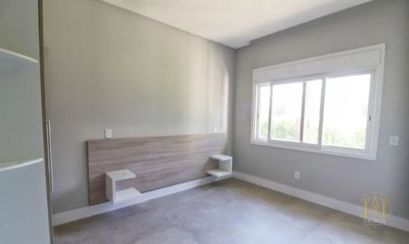 null: 13ª foto da galeria de imagens do imóvel