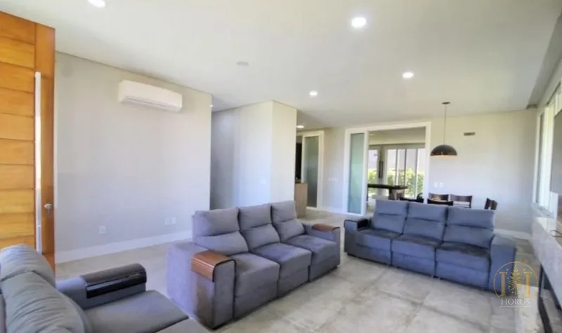 null: 6ª foto da galeria de imagens do imóvel