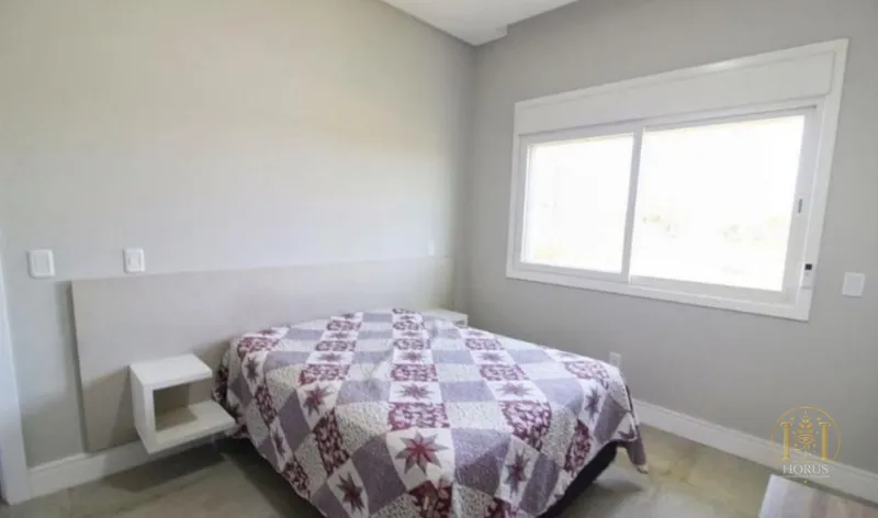 null: 15ª foto da galeria de imagens do imóvel