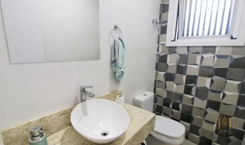 null: 14ª foto da galeria de imagens do imóvel