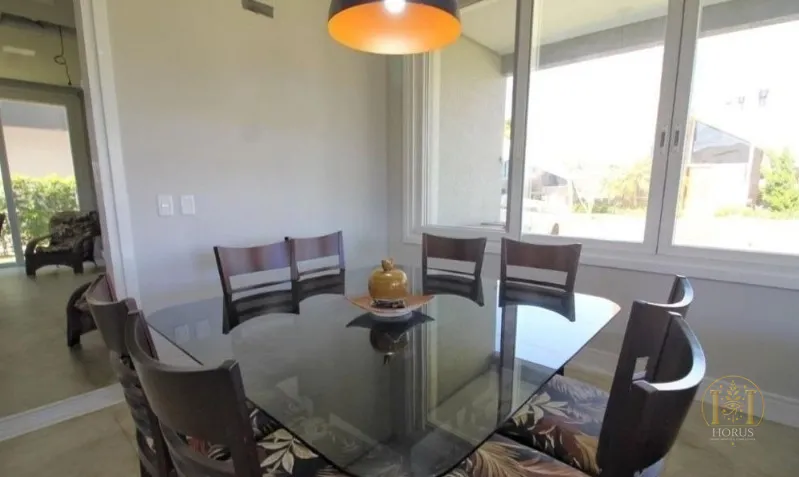 null: 9ª foto da galeria de imagens do imóvel