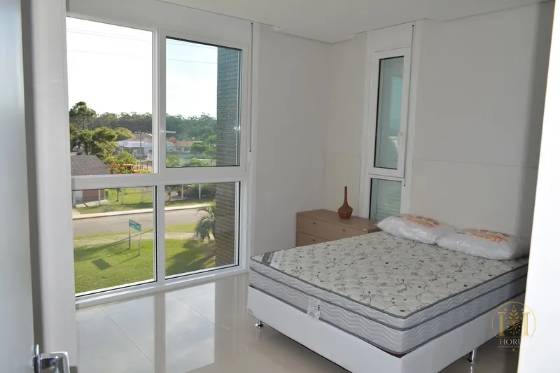 null: 16ª foto da galeria de imagens do imóvel