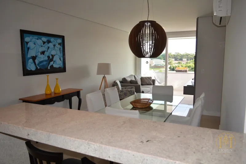 null: 11ª foto da galeria de imagens do imóvel