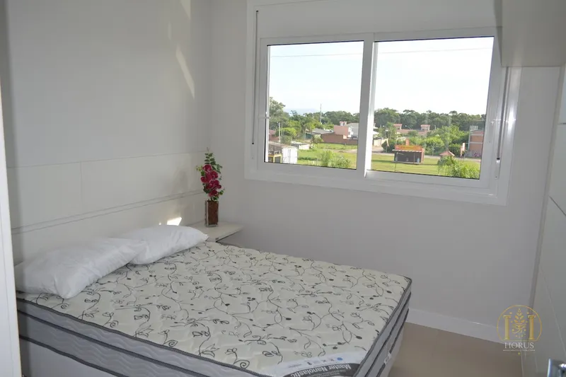 null: 20ª foto da galeria de imagens do imóvel