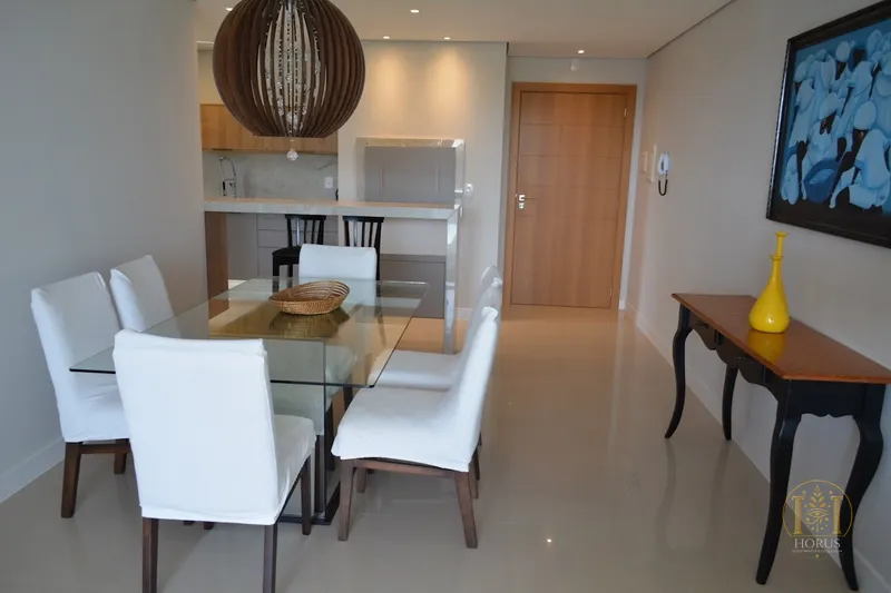 null: 7ª foto da galeria de imagens do imóvel