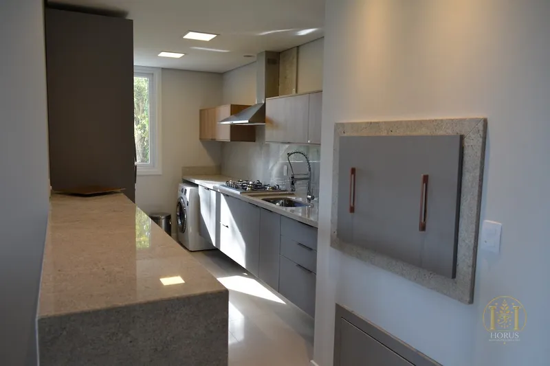 null: 13ª foto da galeria de imagens do imóvel