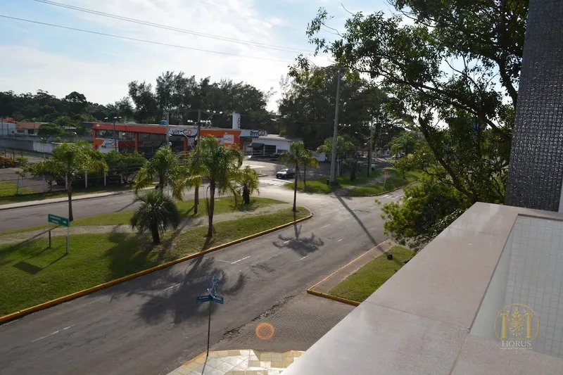 null: 28ª foto da galeria de imagens do imóvel