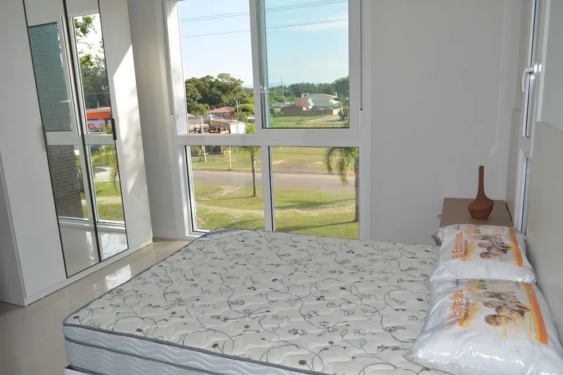 null: 17ª foto da galeria de imagens do imóvel