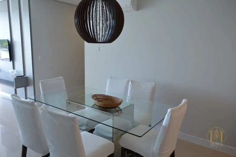 null: 4ª foto da galeria de imagens do imóvel