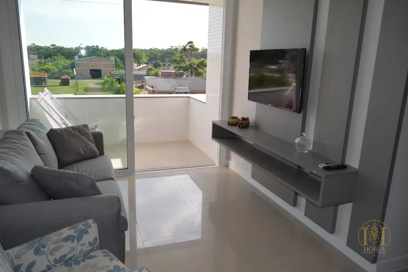 null: 1ª foto da galeria de imagens do imóvel