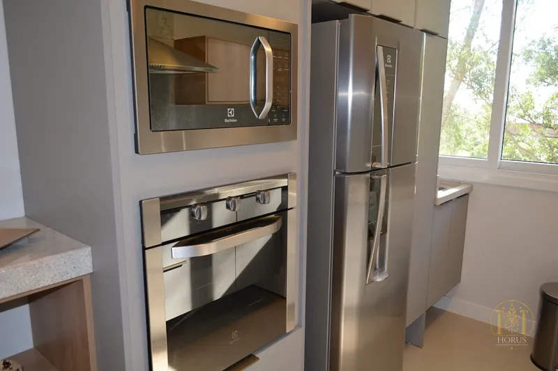 null: 15ª foto da galeria de imagens do imóvel